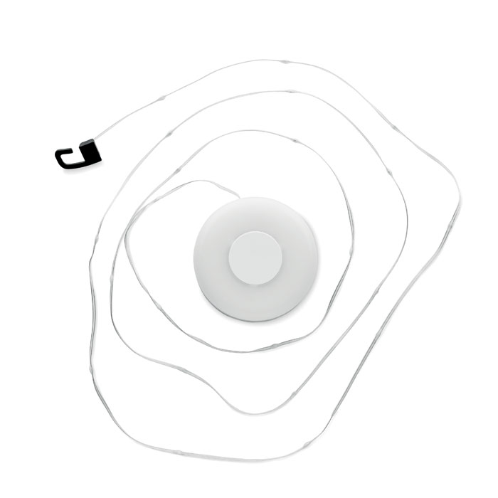 BRILLO - Strip LED retrattile