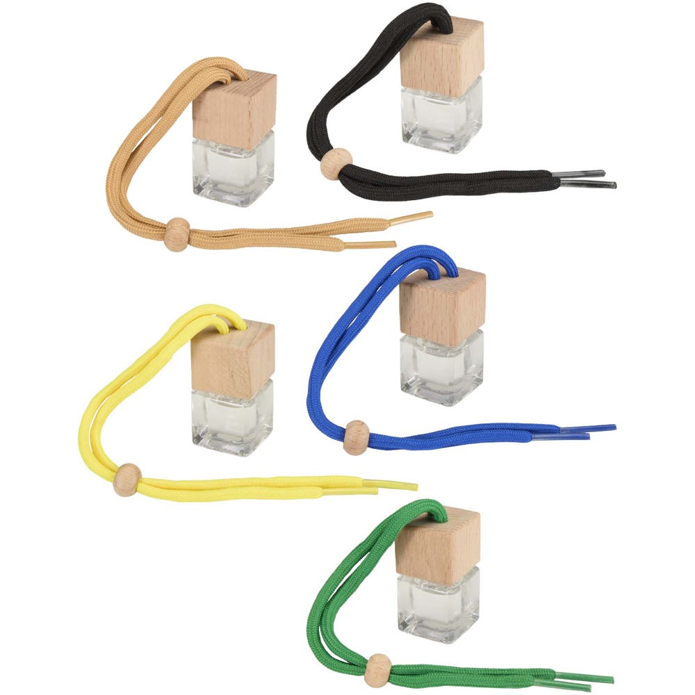 Deodorante per auto Ono