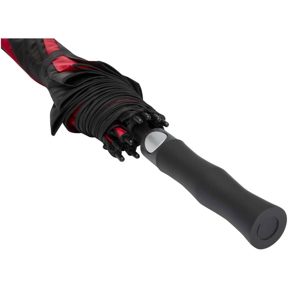  Ombrello da golf antivento da 30" Jeff