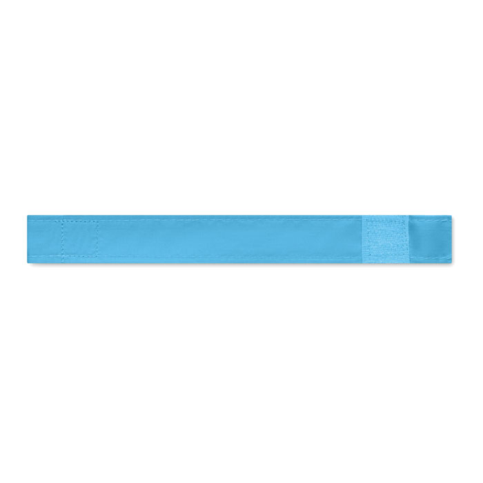 DRYKID - Ombrello 18" per bambini
