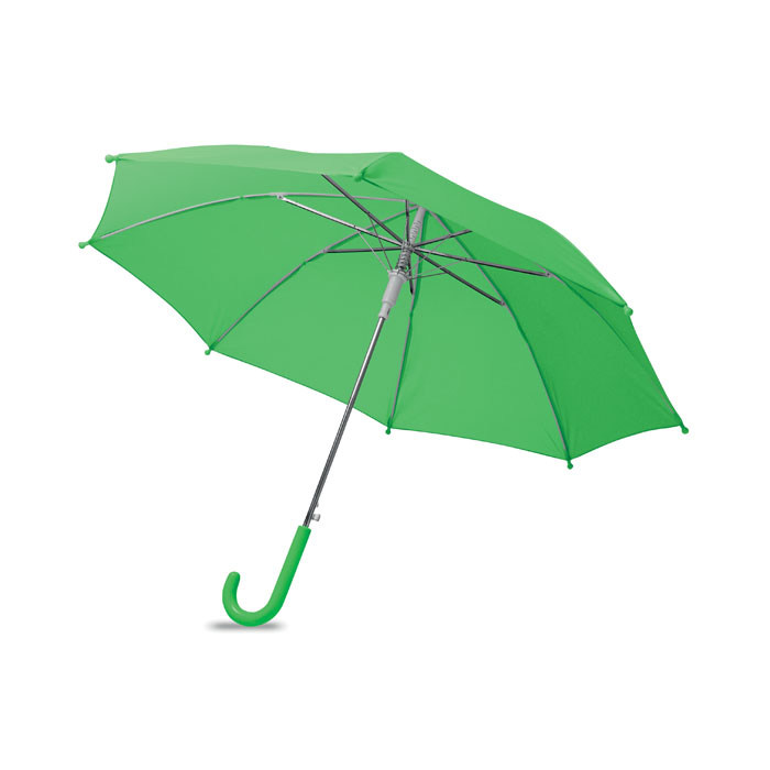 DRYKID - Ombrello 18" per bambini