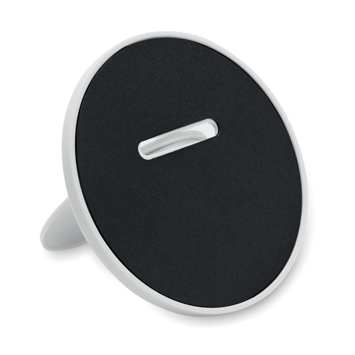 ABLE - Porta telefono magnetico