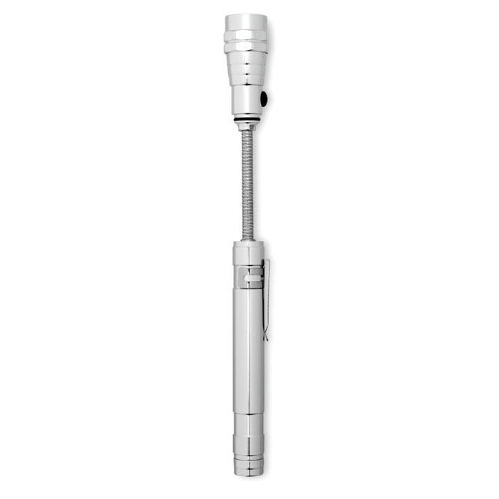 STRECH-TORCH - Torcia estensibile