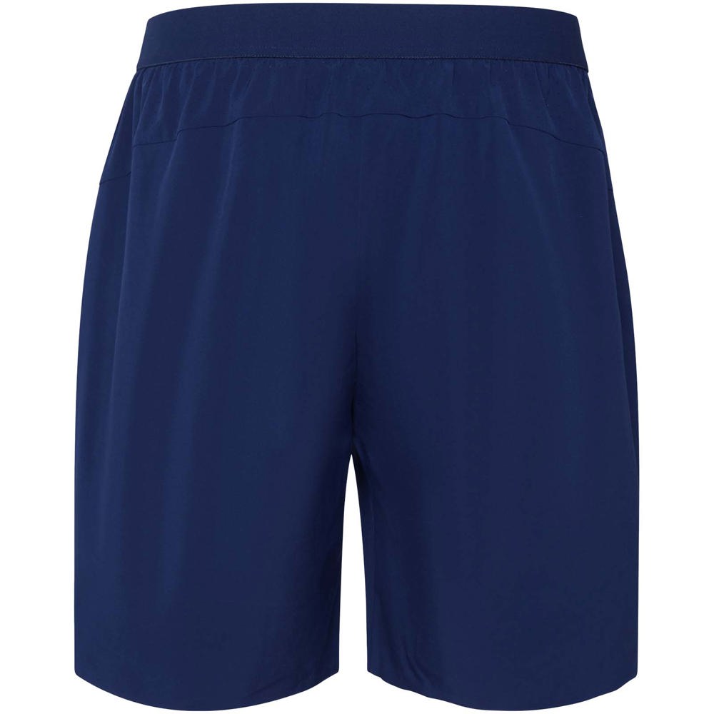 Pantaloncini sportivi unisex Murray