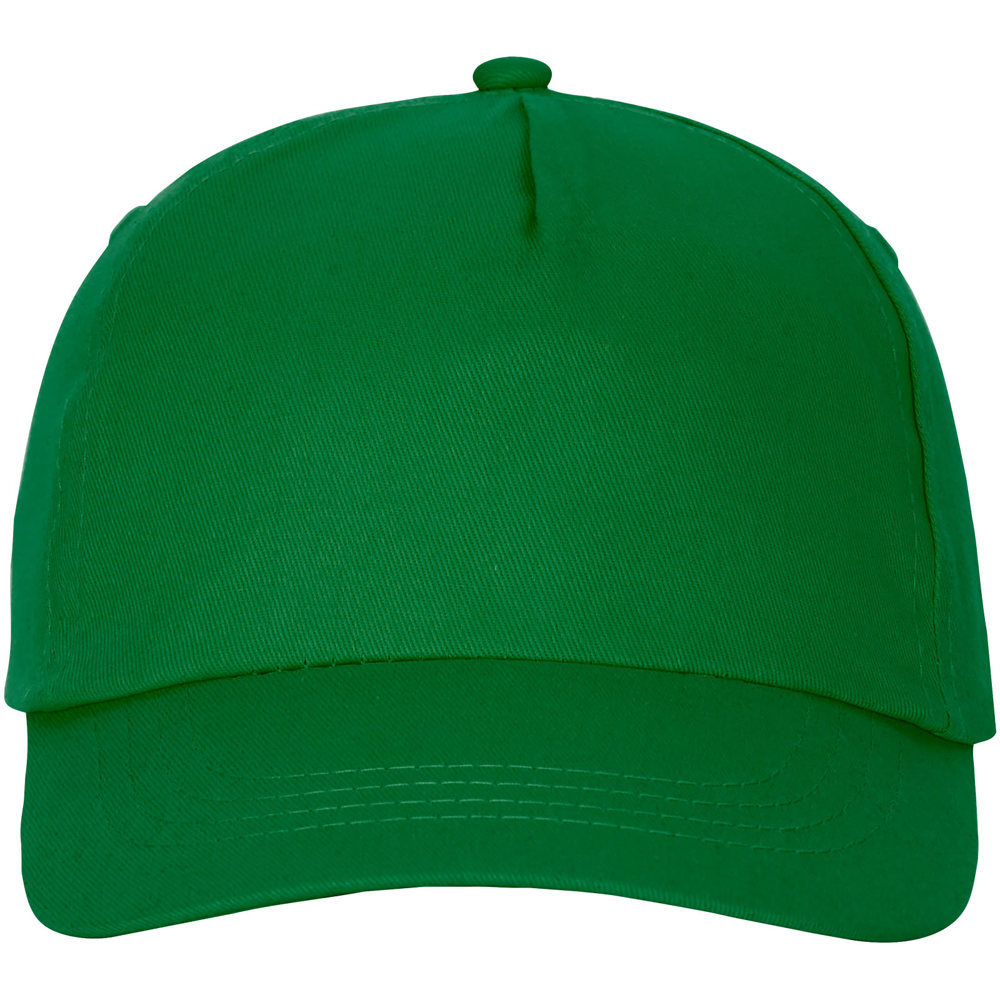 Cappellino Feniks a 5 pannelli