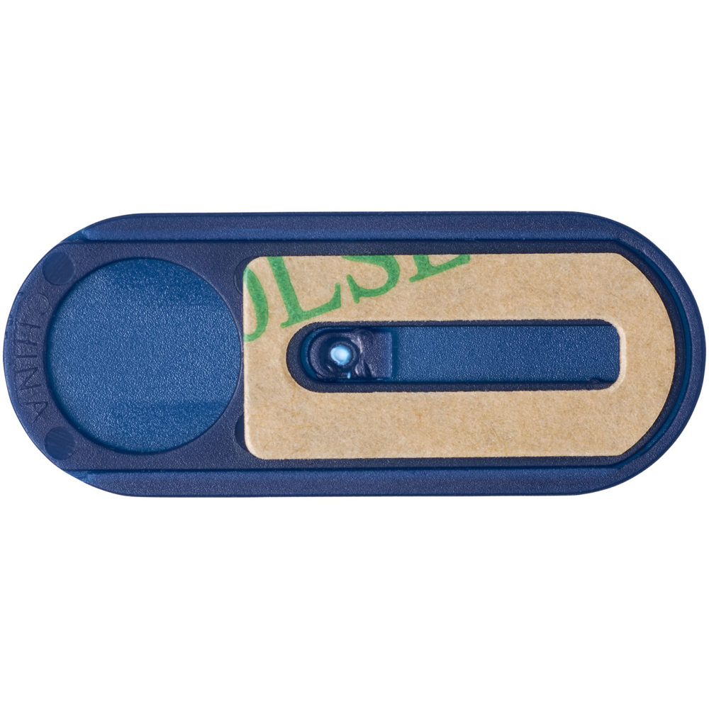 Blocca fotocamera Hide