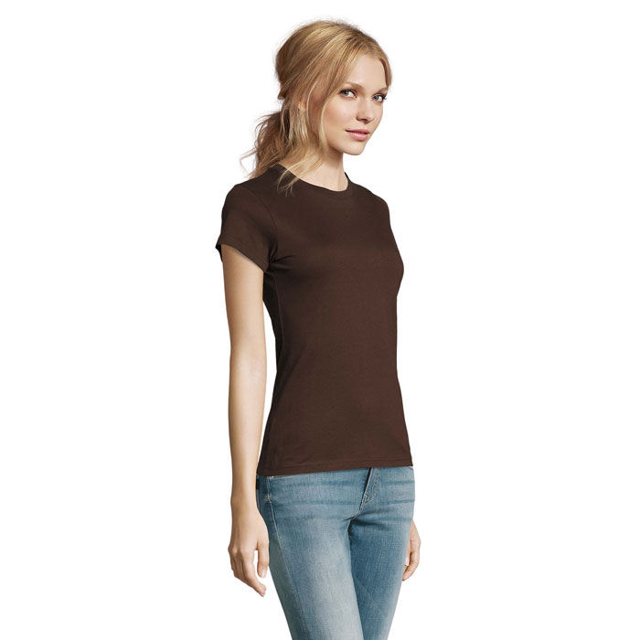 IMPERIAL WOMEN - IMPERIAL DONNA T Shirt190