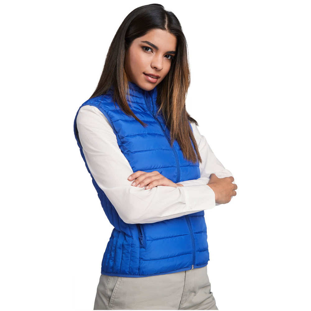 Smanicato termico da donna Oslo