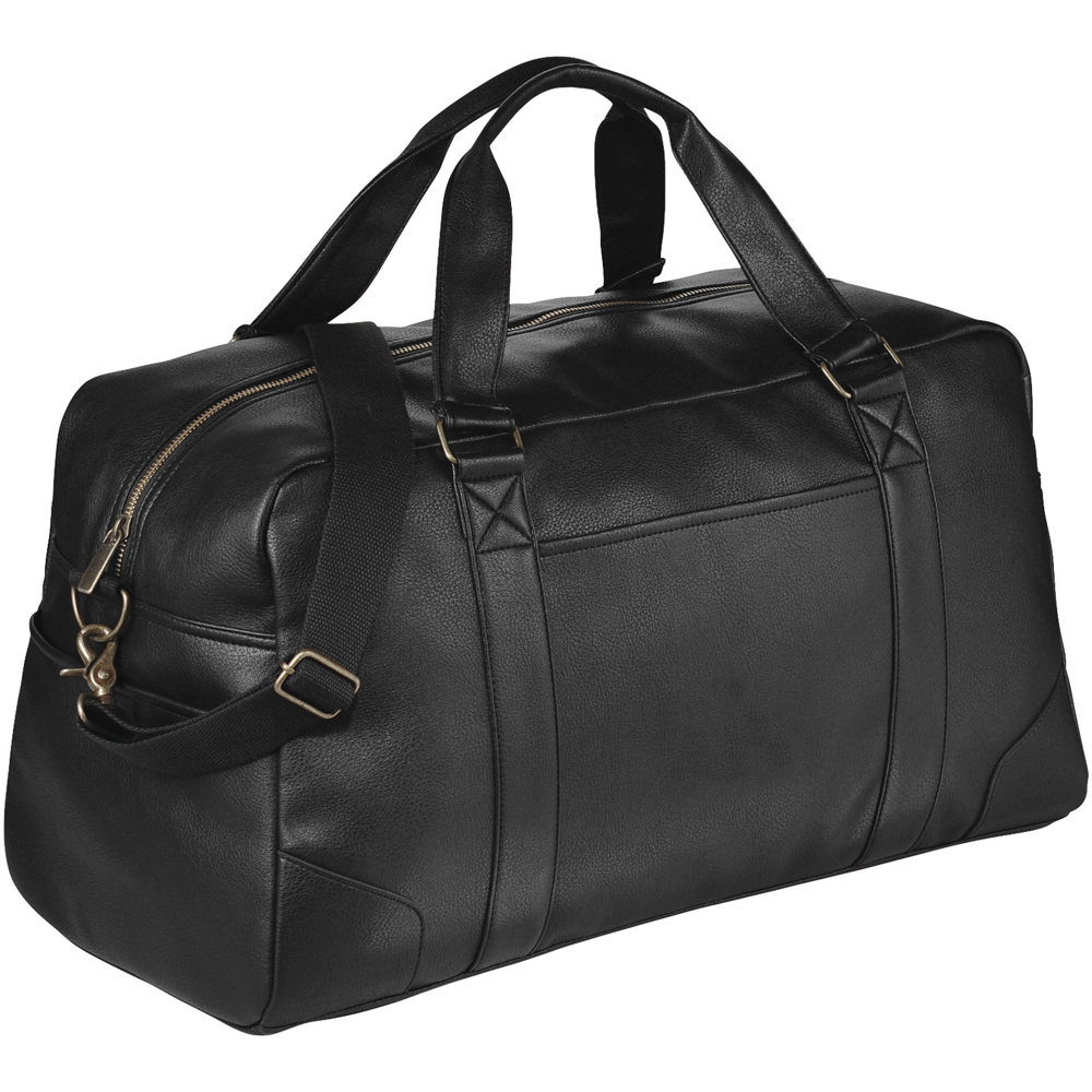 Borsa duffle weekend Oxford - 25L