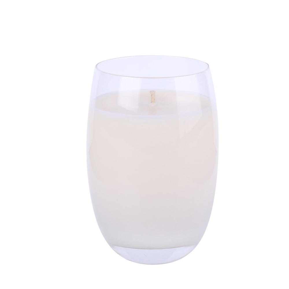Candela Aura 447ml incolore
