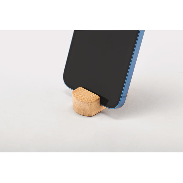 POY - Mini supporto per telefono