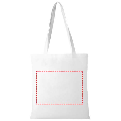 Shopper convention in TNT Zeus - 6L