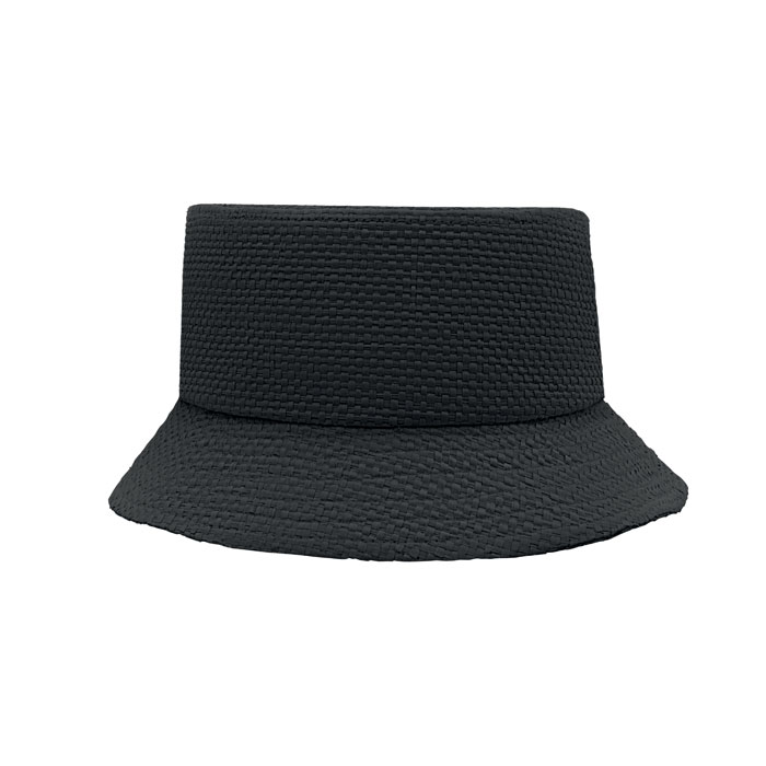 BILGOLA+ - CAPPELLO IN CARTA PAGLIA