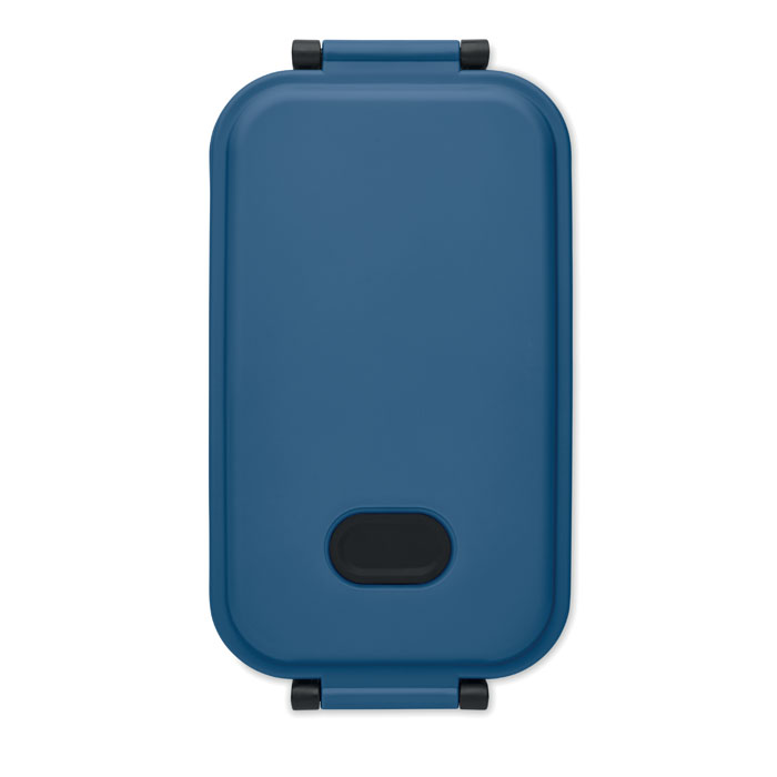 INDUS - Porta pranzo in PP