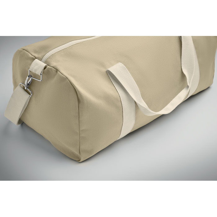 MALDI - Borsone riciclato 320 gr/m²