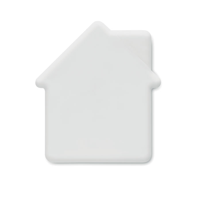 BERMONDS - Dispenser per mentine