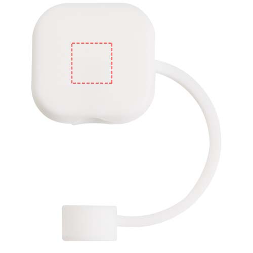 Copri cannuccia in silicone Sip 