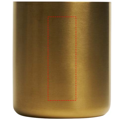 Candela profumata Wellmark