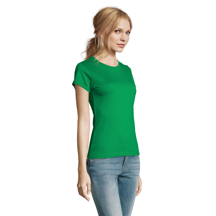 IMPERIAL WOMEN - IMPERIAL DONNA T Shirt190