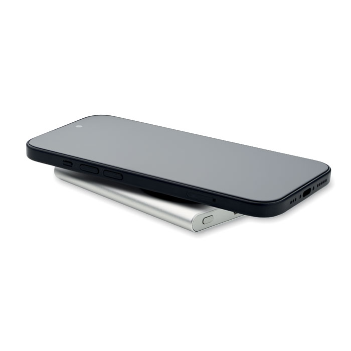PAWTT - Caricabatterie wireless