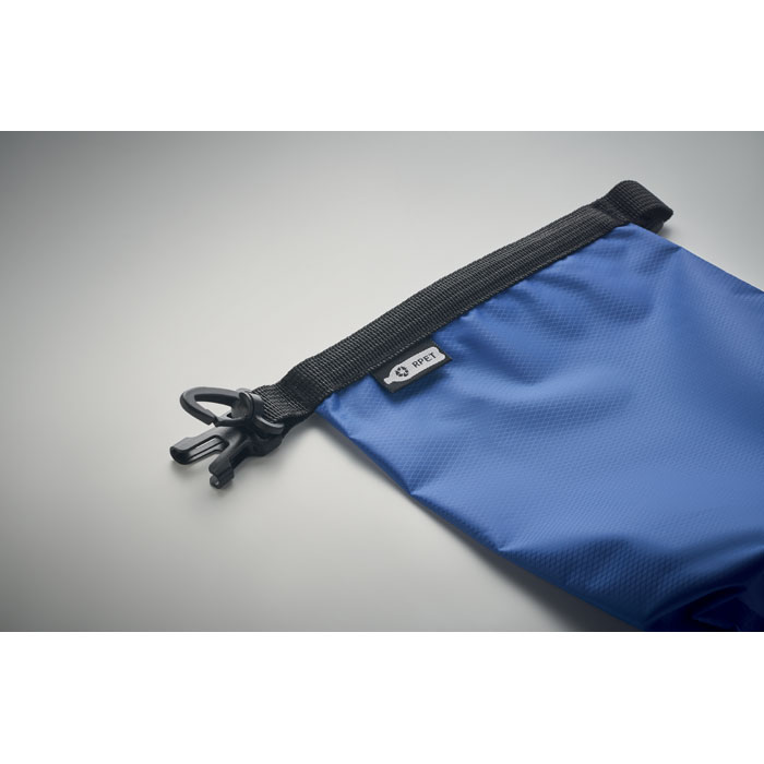 BOLSAIBLE - Borsa impermeabile 210T RPET 1,