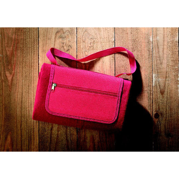 GOODTIMES - Coperta da picnic