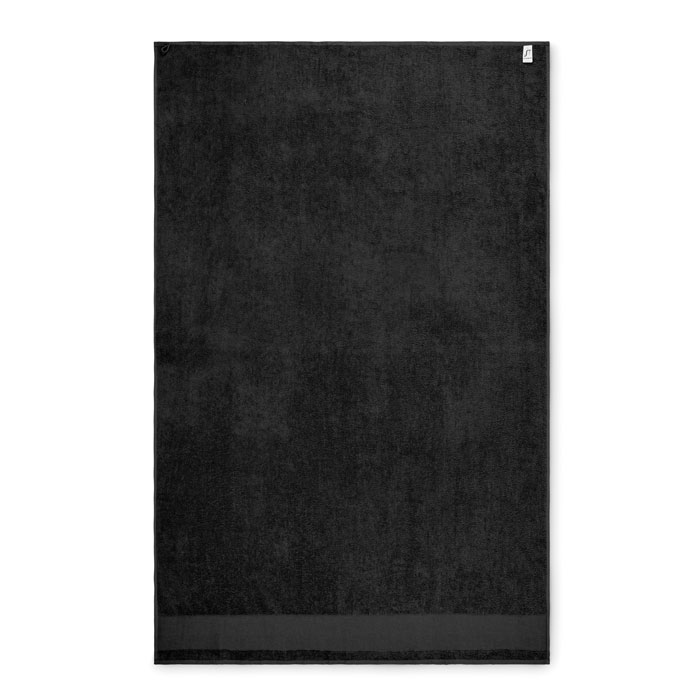 ISLAND 100 - Asciugamano da bagno in cotone