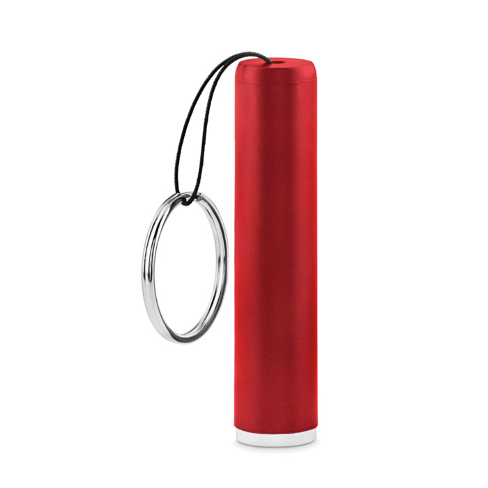 SANLIGHT - Torcia a LED in plastica