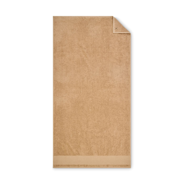 ISLAND 70 - Asciugamano da bagno in cotone