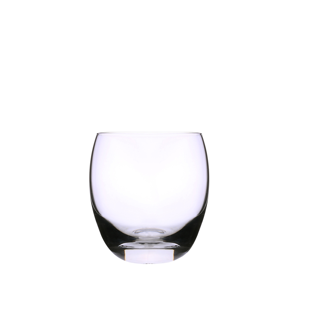 Bicchiere Elsa 350ml