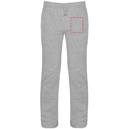 Pantaloni da bambino New Astun