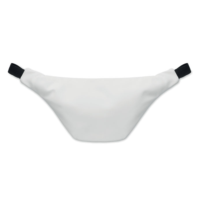 BAI - Marsupio in PU morbido