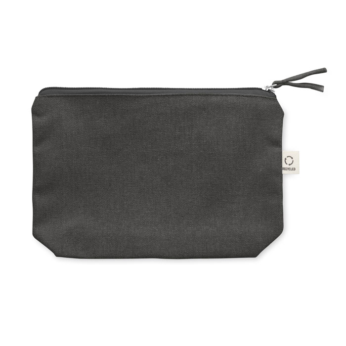 ELNAS - Porta cosmetici 320 gr/m²