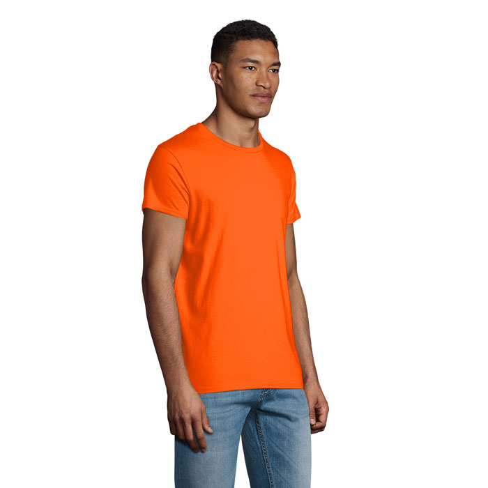 CRUSADER MEN - CRUSADER UOMO T Shirt 150