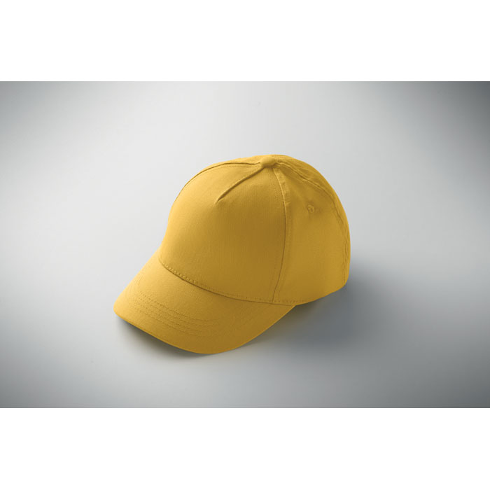 BUZZ KIDS - Cappellino da baseball per bamb