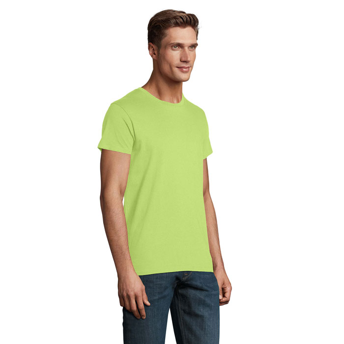 CRUSADER MEN - CRUSADER UOMO T Shirt 150