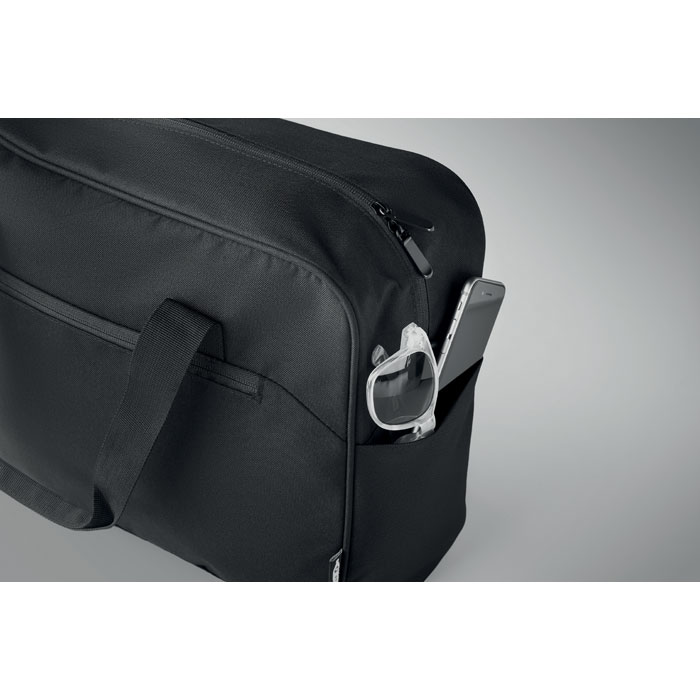 ONBAG - Borsa da viaggio a mano