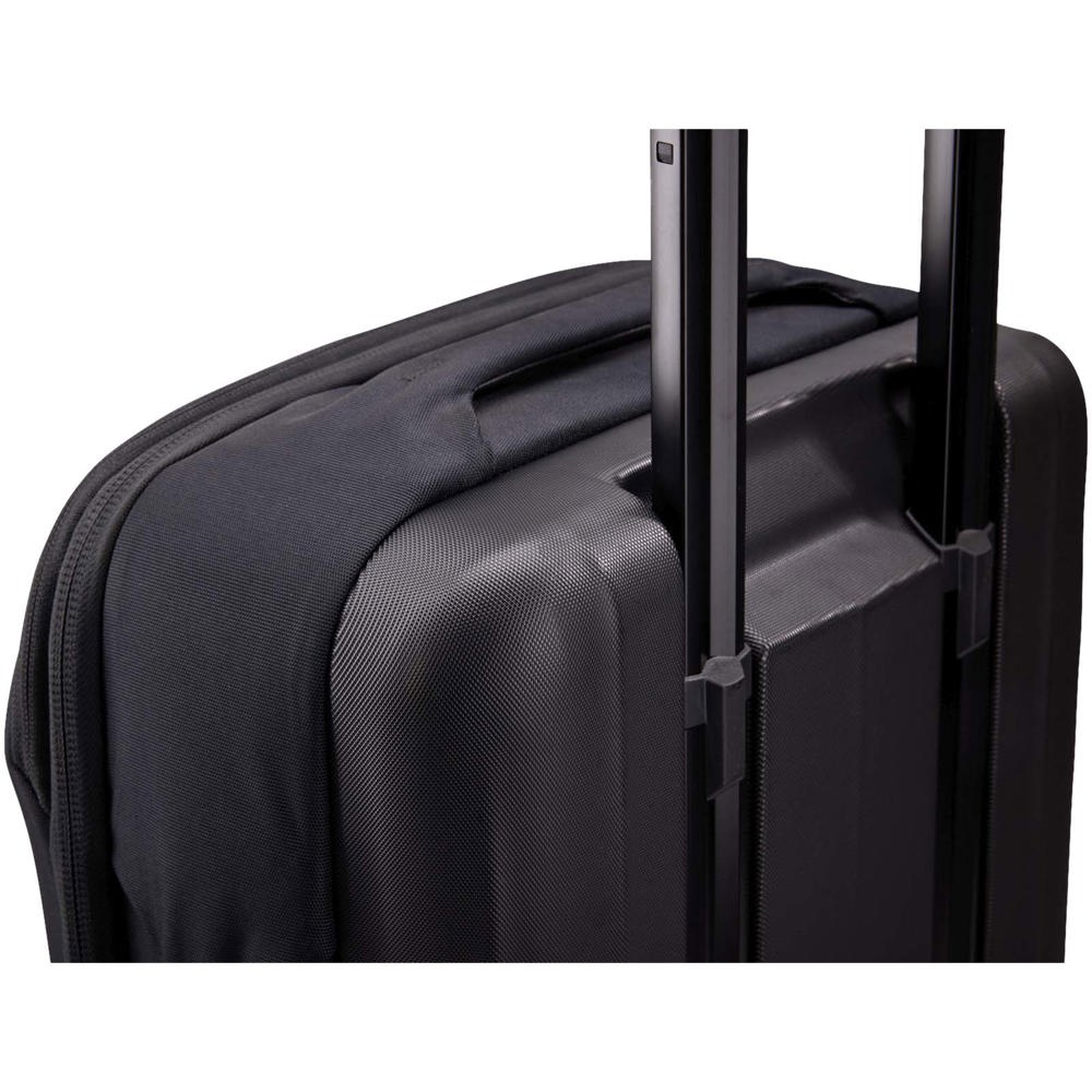 Trolley con ruote girevoli Thule Subterra 2