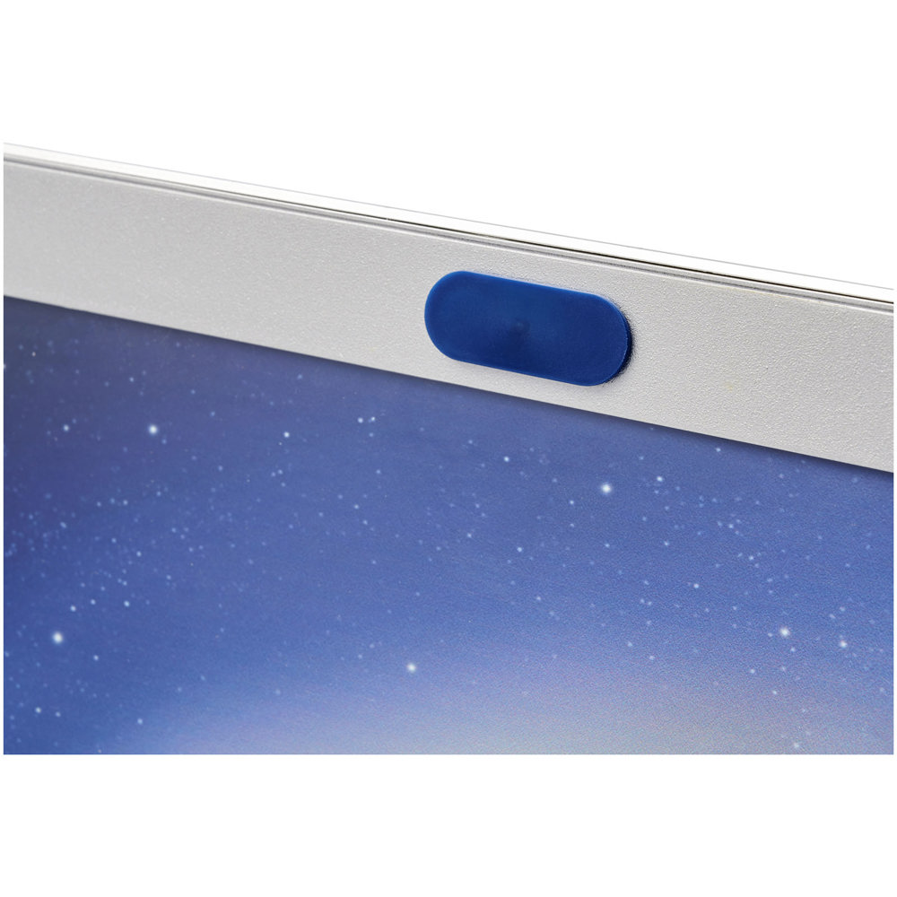 Blocca fotocamera Hide - Navy