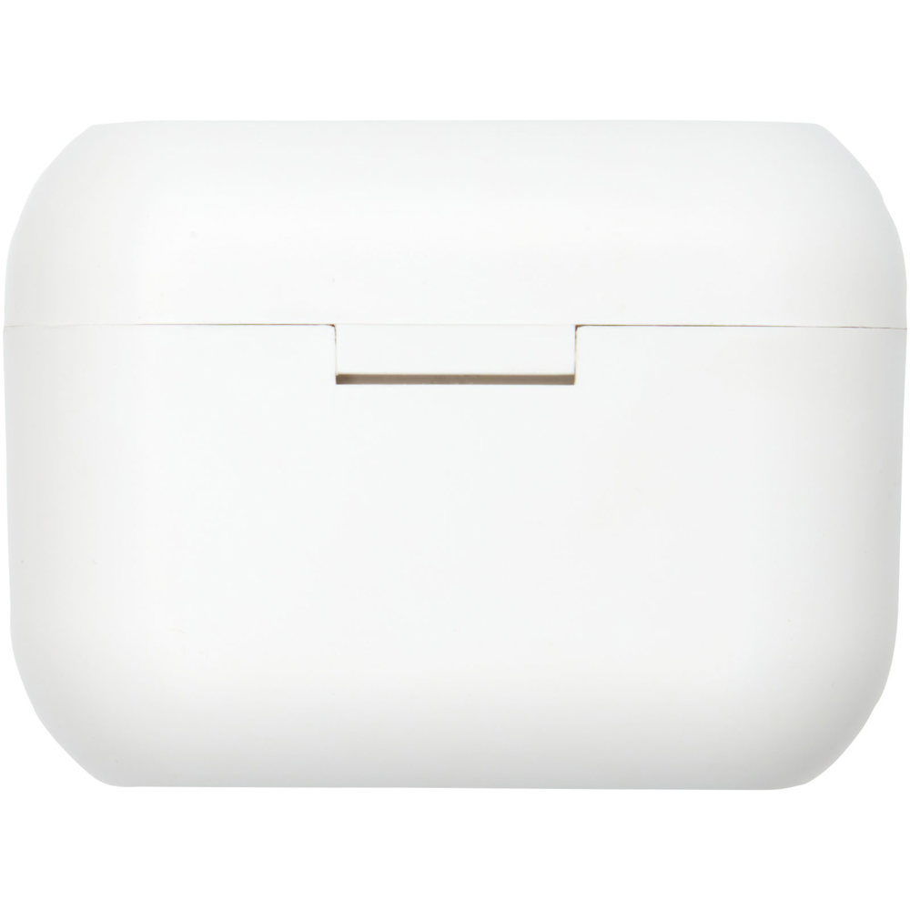 Auricolari True Wireless ad accoppiamento automatico Braavos 2