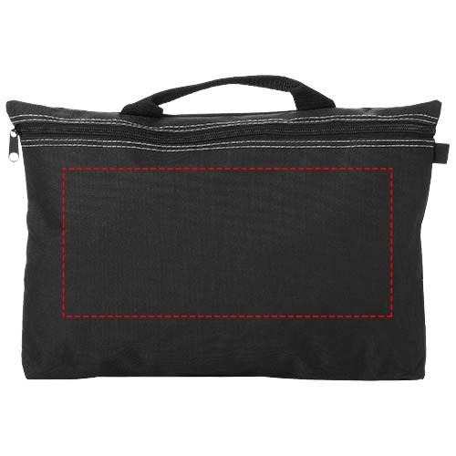 Cartella porta documenti Orlando - 3L