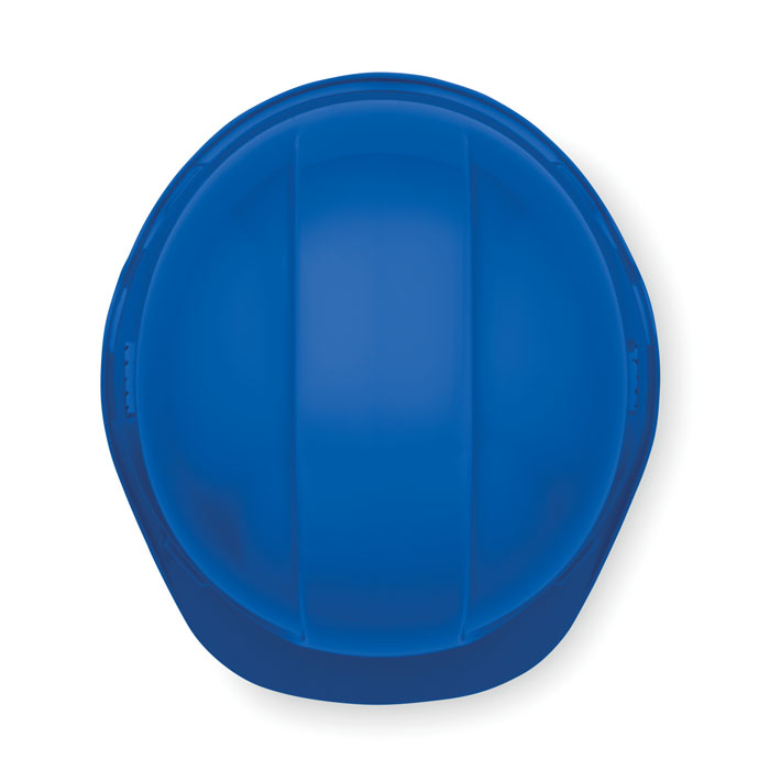 HELM - Casco di sicurezza in ABS