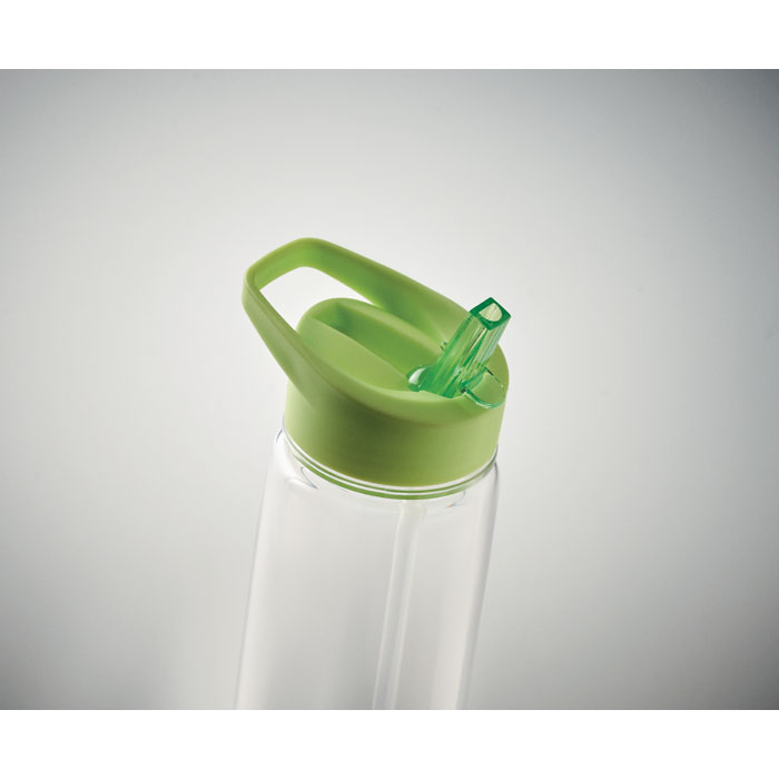 ALABAMA - Borraccia in RPET.  650ml PP