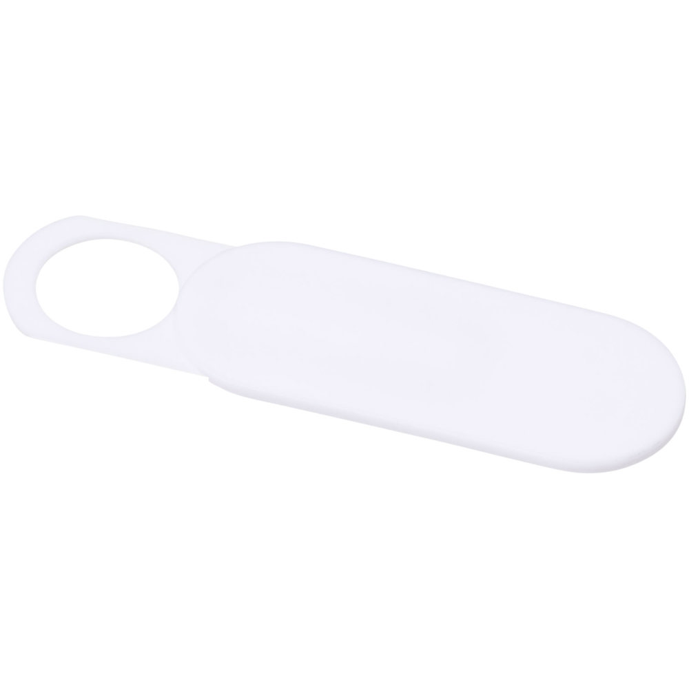 Blocca fotocamera Hide