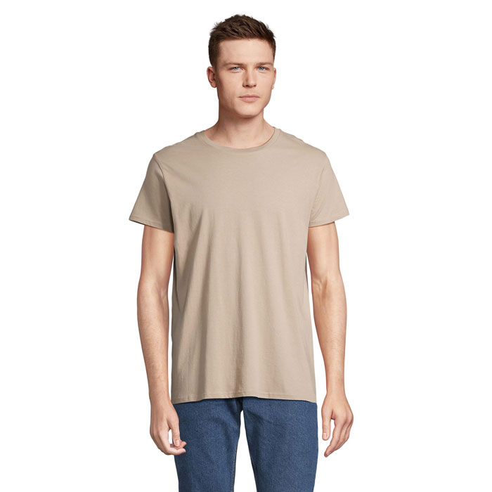 CRUSADER MEN - CRUSADER UOMO T Shirt 150 - Corda