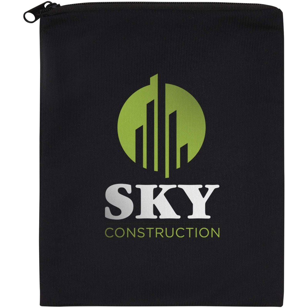 Pettorina e giubbotto di sicurezza riflettenti Desiree