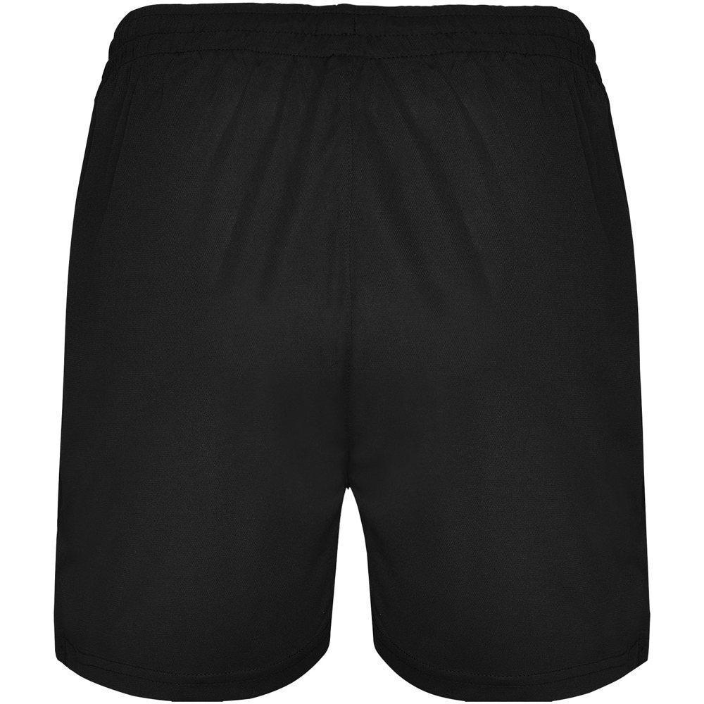 Pantaloncini sportivi da bambino Player
