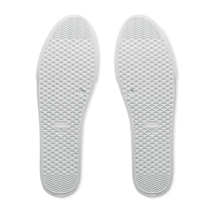 BLANCOS - Sneaker in PU taglia 47