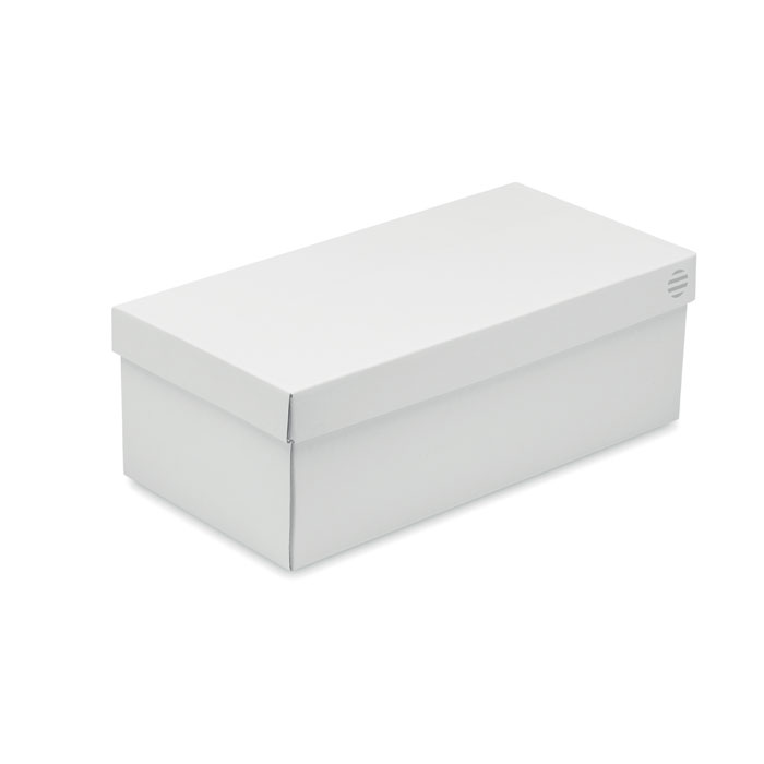 BLANCOS - Scarpe da ginnastica in PU 38