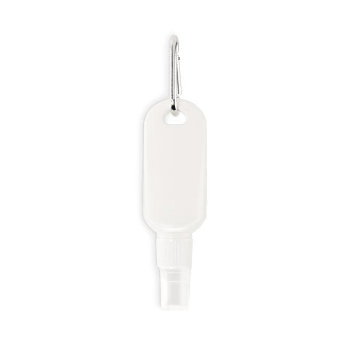 CRENSUN - Lozione solare spray 30 ml